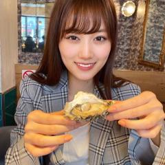 山下美月(乃木坂46)のトーク