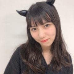 河田陽菜☆(なりきり)