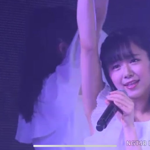 ユウスケのトーク