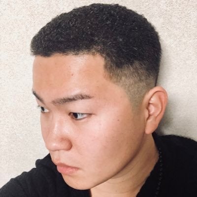 マッツ～大佐のトーク