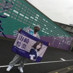 むっち⊿のトーク