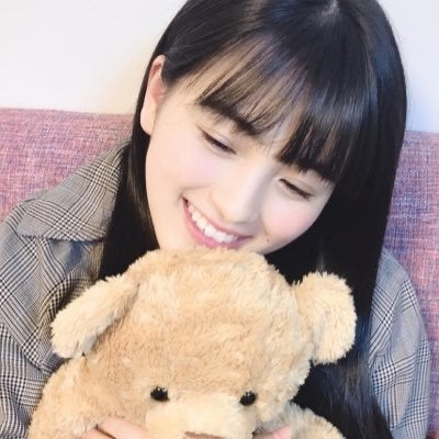 さき