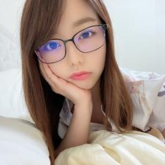峯岸みなみなりきり