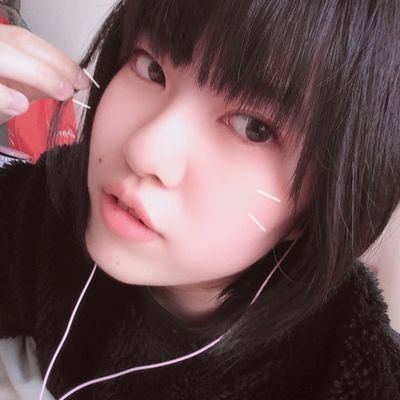 二葉💋のトーク