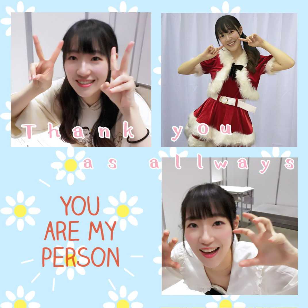 スマイル師匠のトーク