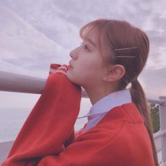 姫