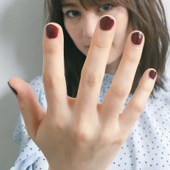 さらみ