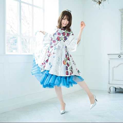 [NEKO]えむれおのトーク