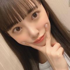音