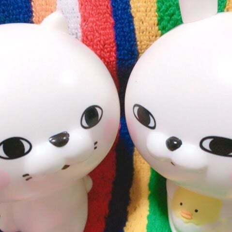 にんじん2本め半額。