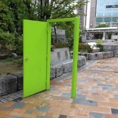 推しなどの画像倉庫