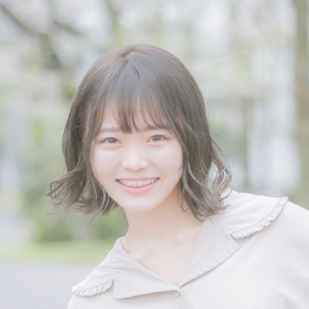 まーたん