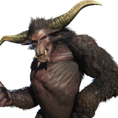 すっとかどっかい