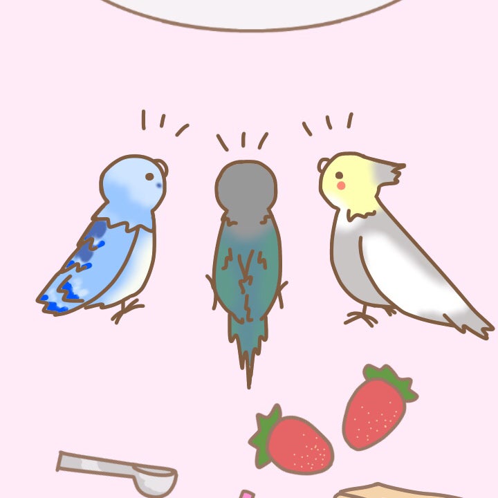 ちゃんしお🔰