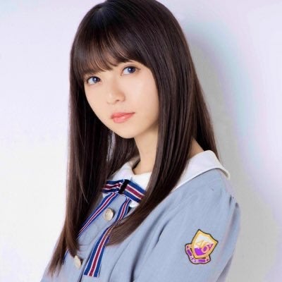 齋藤飛鳥◢⁴⁶