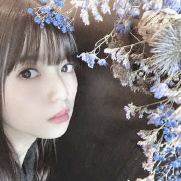 ソトゥーシーのハッキリだドン