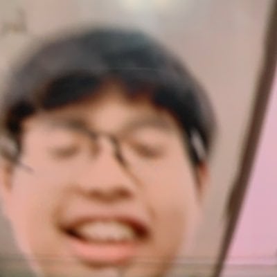 高橋職人