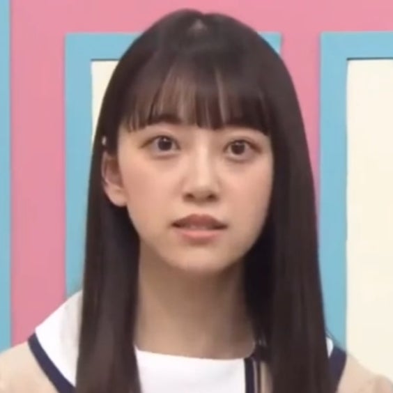 オンディーヌ