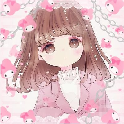 しーちゃん☆のトーク