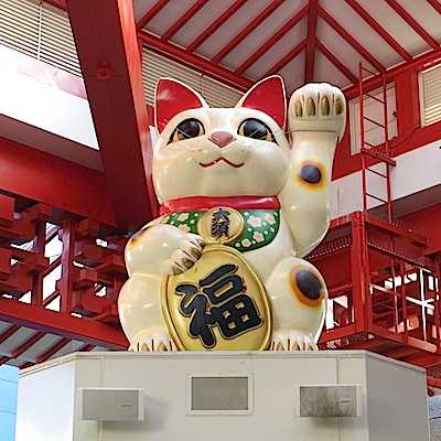 つかっち