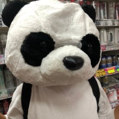 kousukeのトーク