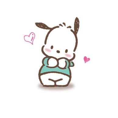 なな っ ̫ -˘♡