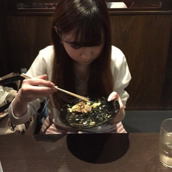 Rika