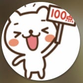 ひろしbkk