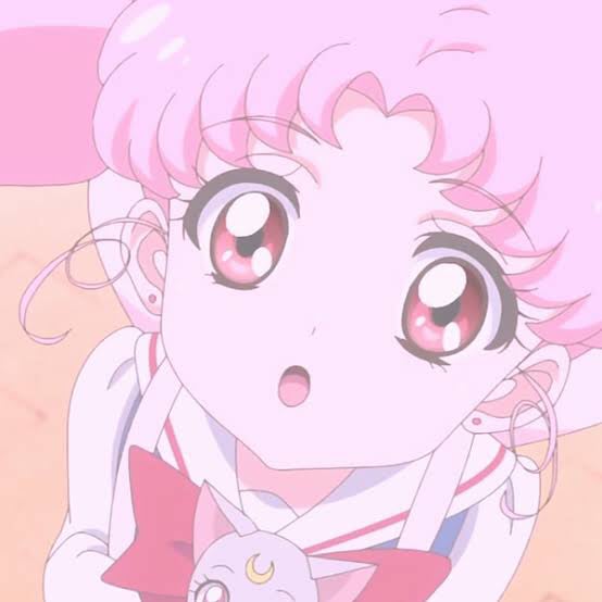 はむちゃん