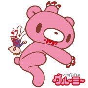 ピケトロピンク