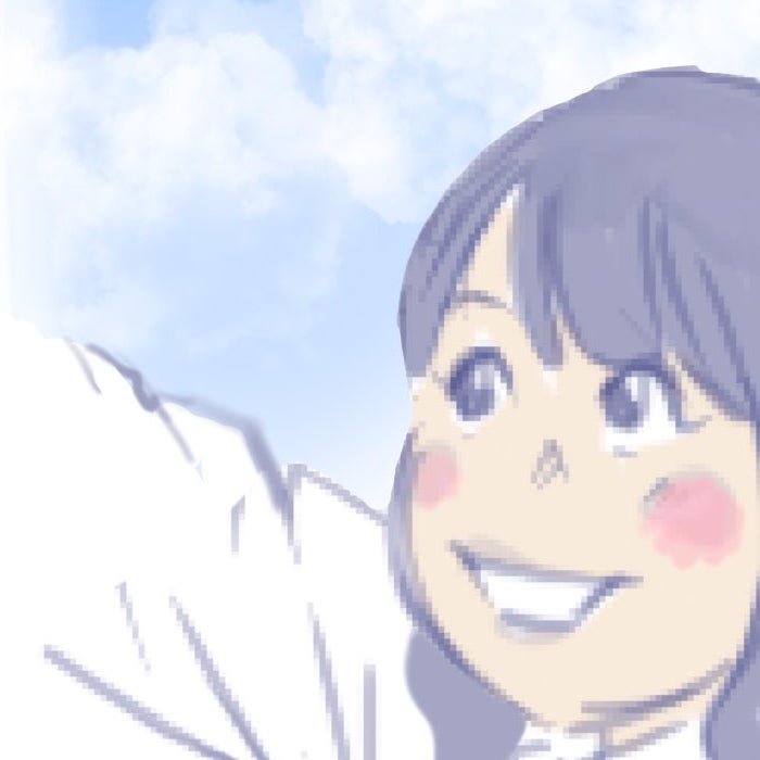 きんじょうはるか