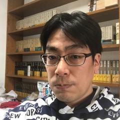 石川 弘卓 (海舟問屋)のトーク