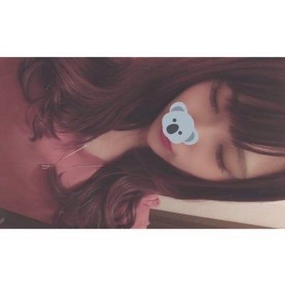 (ˊo̴̶̷̤ ̫ o̴̶̷̤ˋ)♡