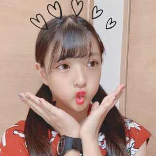 かずき