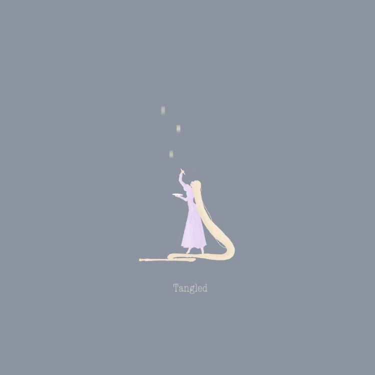 こっちゃん☺︎🎈