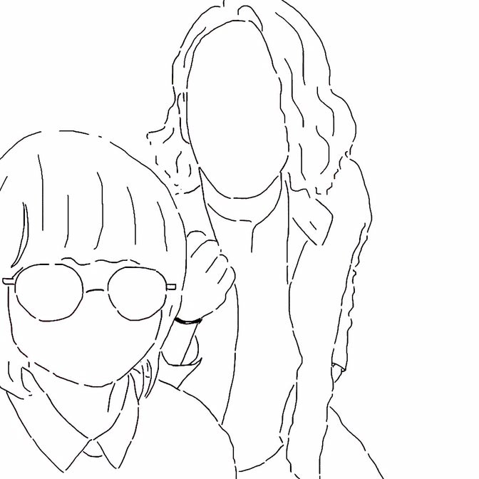 ヒナタ