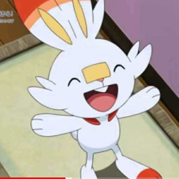 カピバラ*みきや