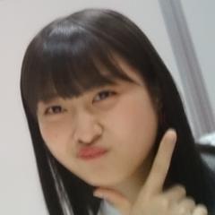 優斗 -SAVASのトーク