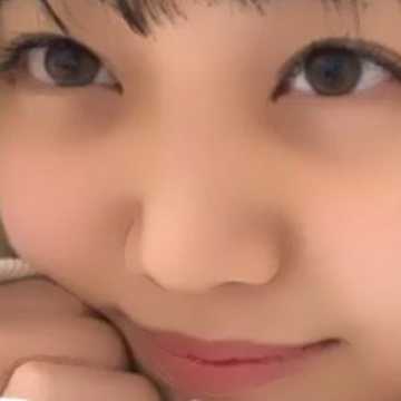 おやすみかおちゃん保存用