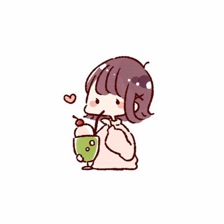 どな