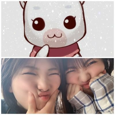 🧸Mai໒꒱· ﾟ【ｳｵﾀﾐ𓆛】ゆうのトーク