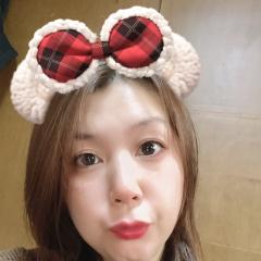 みかちゃん