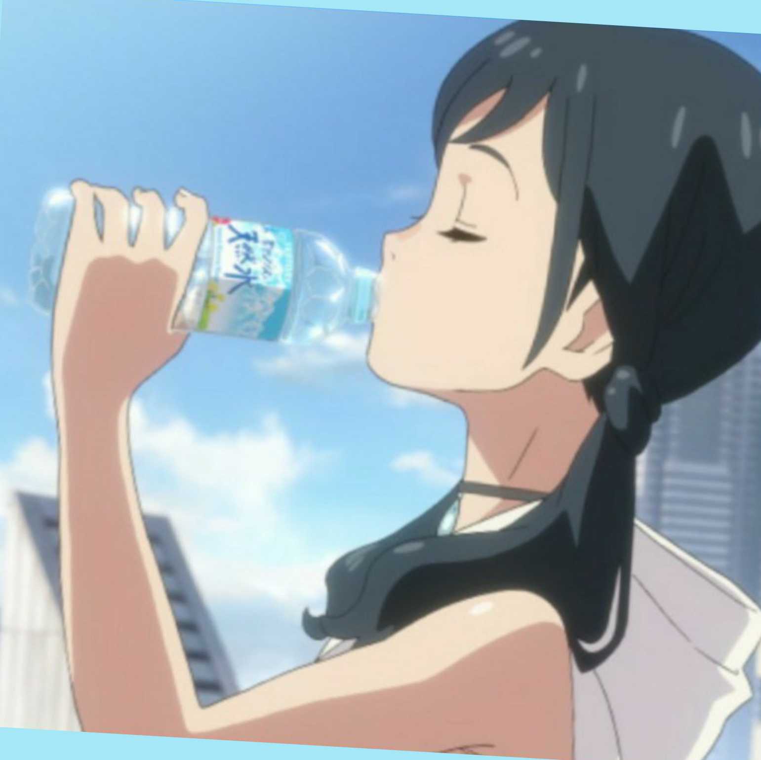 しんいち