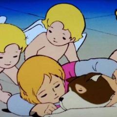 タムタム