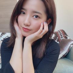 @ktrn_preffy