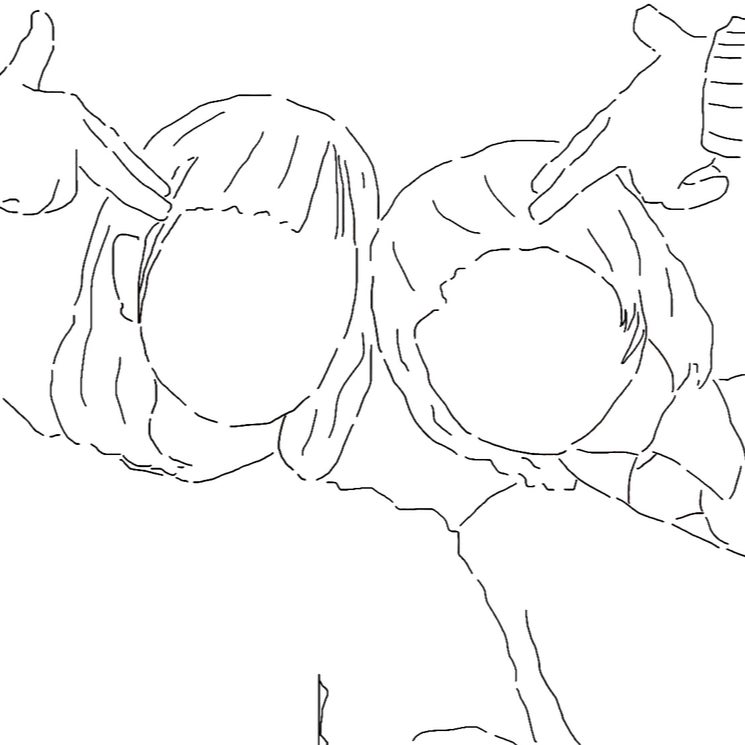 ヒナコ