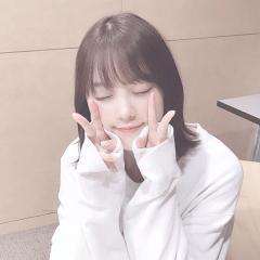 りょうこ