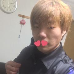 ツッチー