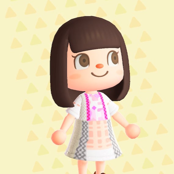まこっさん◢⁴⁶