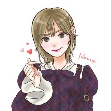 じゅん